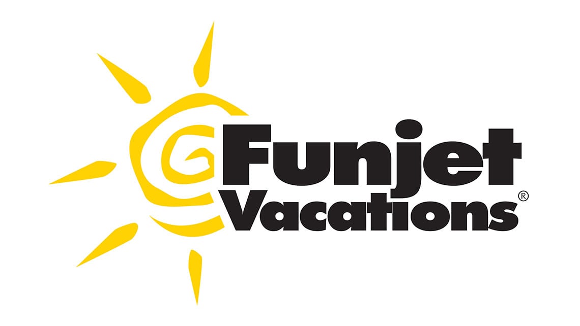 funjet_logo image