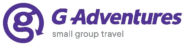 g_adventures_logo image