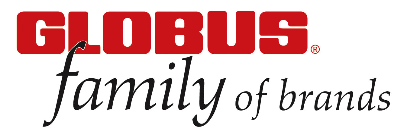 globus_logo image