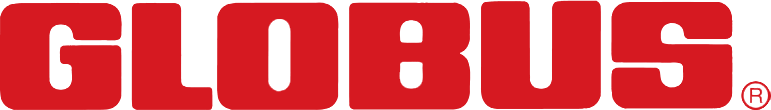 globus_logo image