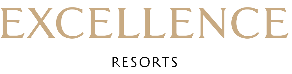 logo-excellence-resorts-header