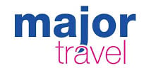 majortravel_uk image