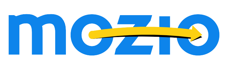 mozio-logo