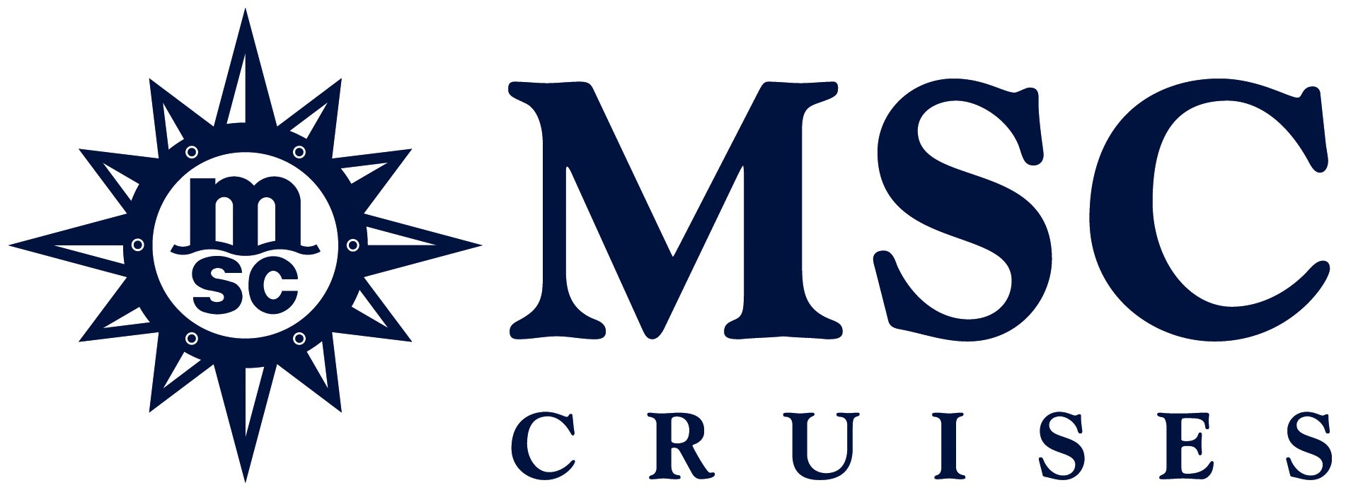 msc_logo