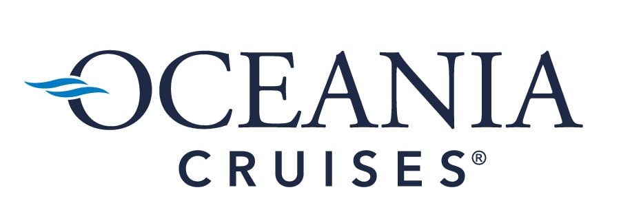 oceania_logo image