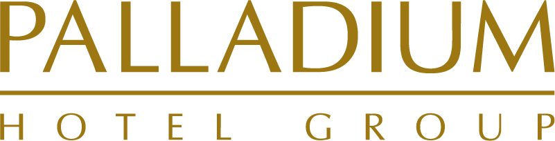 palladium_logo image