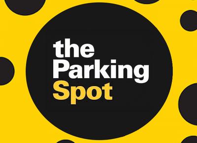 parking_spot image