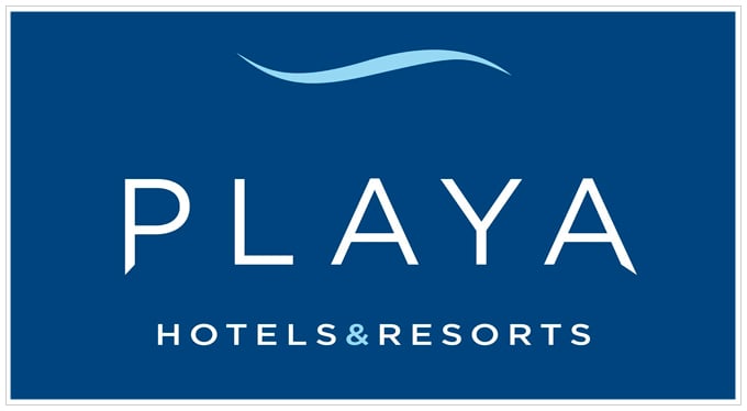 playa_resorts_logo image