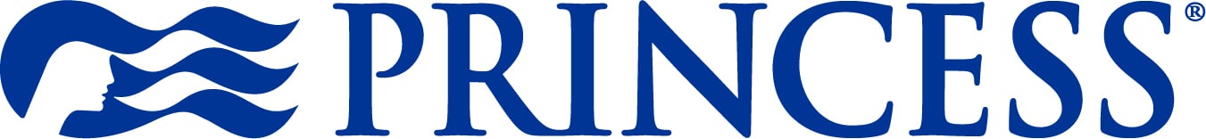 Princess logo