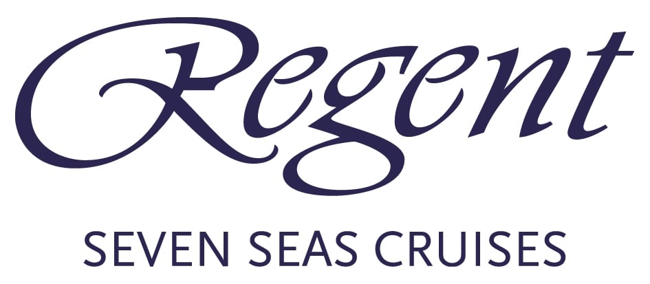 regent_logo image