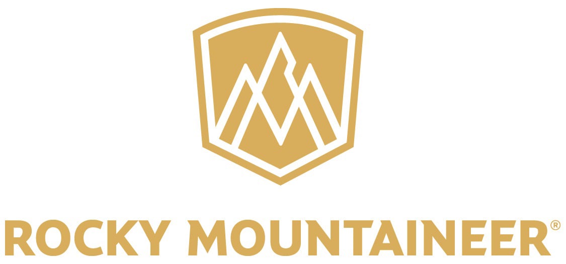 rocky_mountaineer_logo image