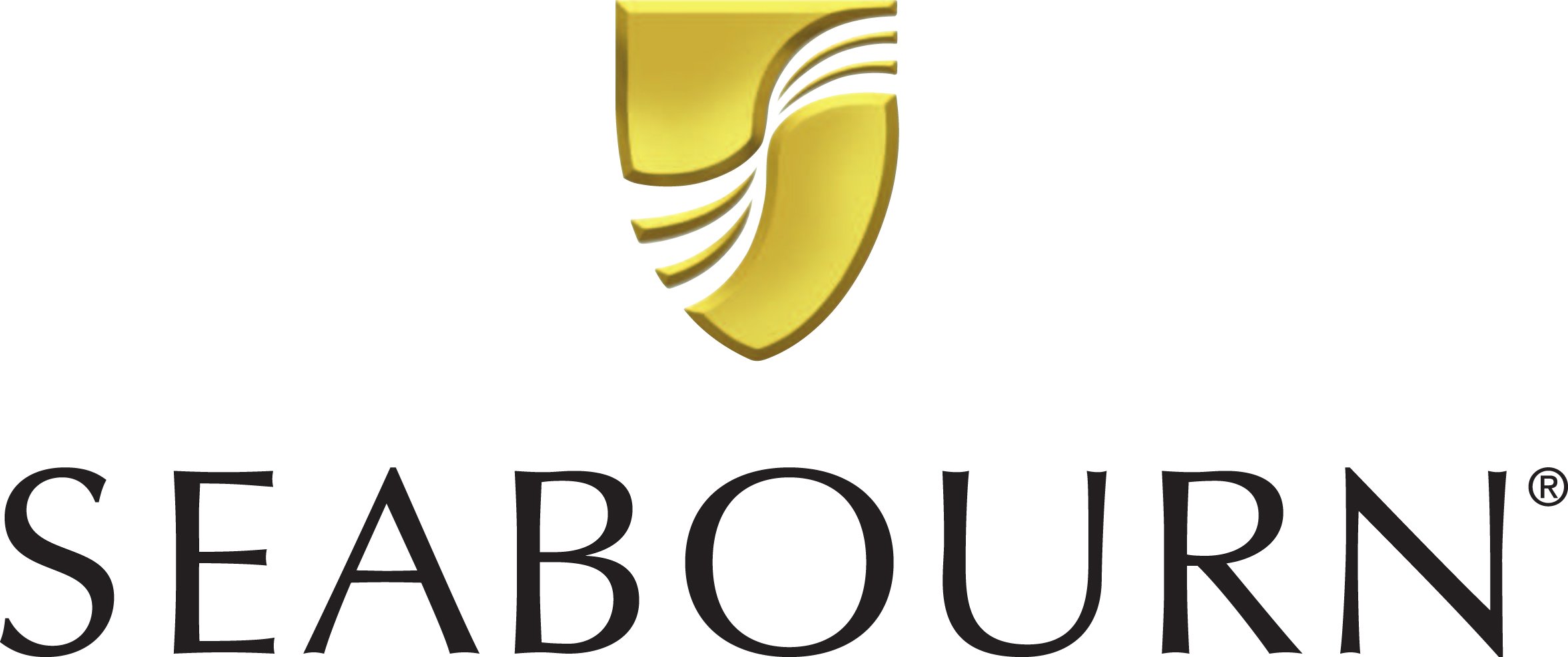 seabourn_logo image