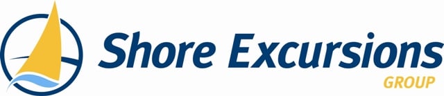 shore_excursions_logo image