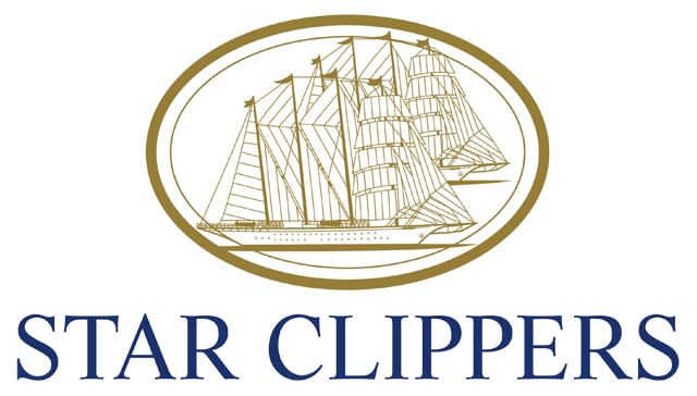 starclippers_logo image