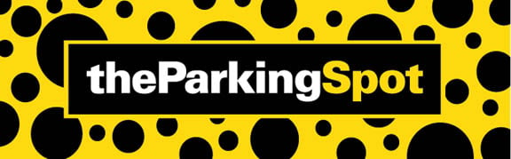 the_parking_spot_logo