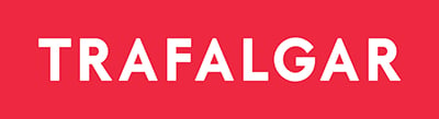 trafalgar_logo image