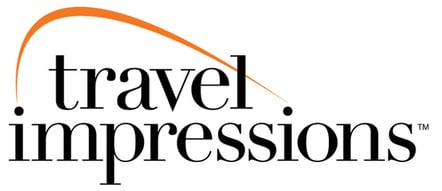 travel_impressions_logo image
