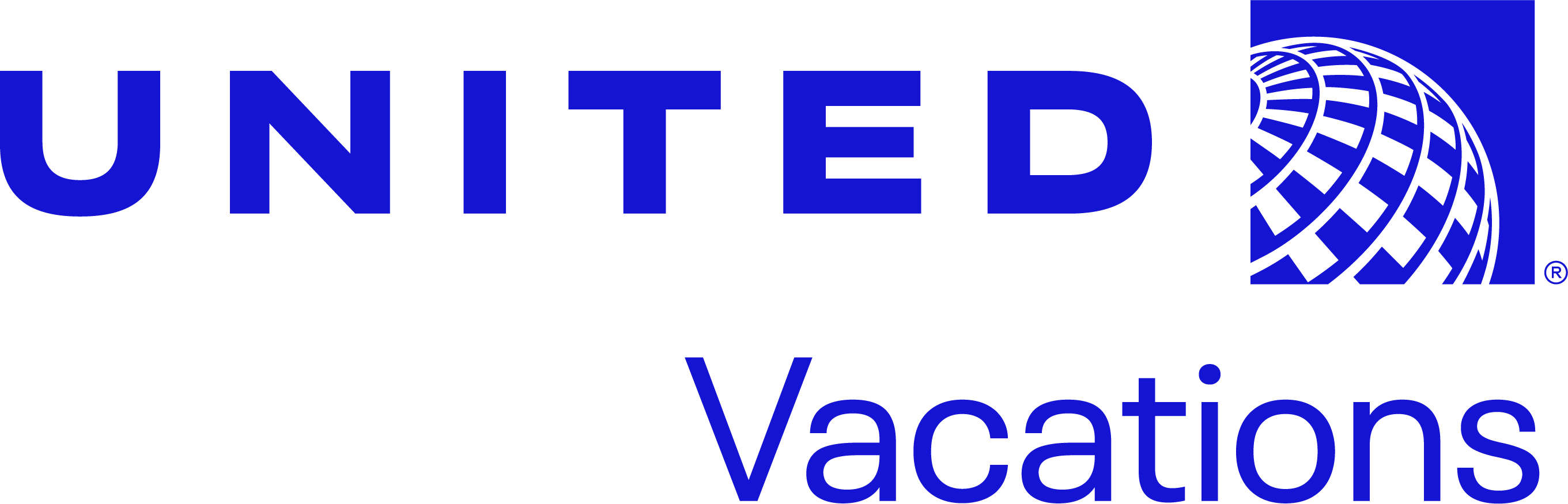 travel_impressions_logo image