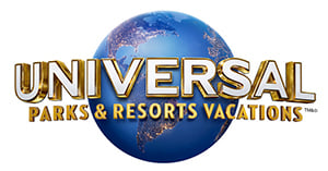 Universal logo