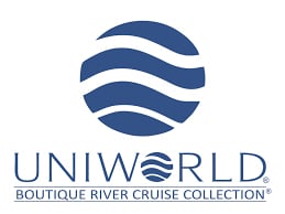 uniworld_logo image