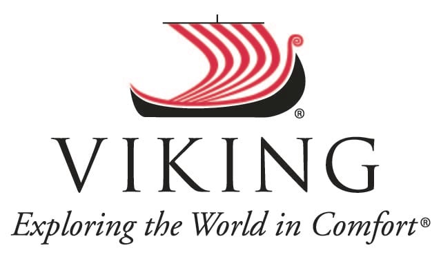 viking_logo image