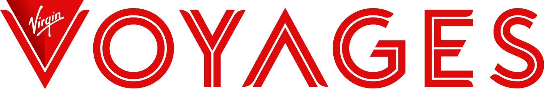 virgin_voyages_logo image