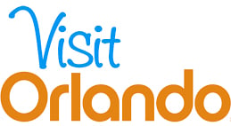 visit_orlando_logo image