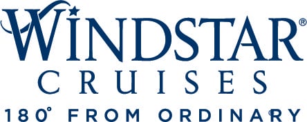 windstar_logo image