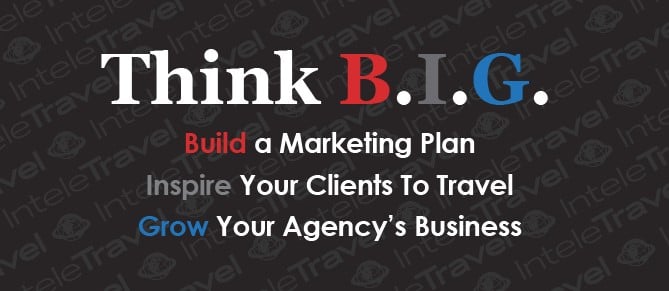 THINK_BIG-graphic1 image