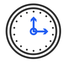 real_time image