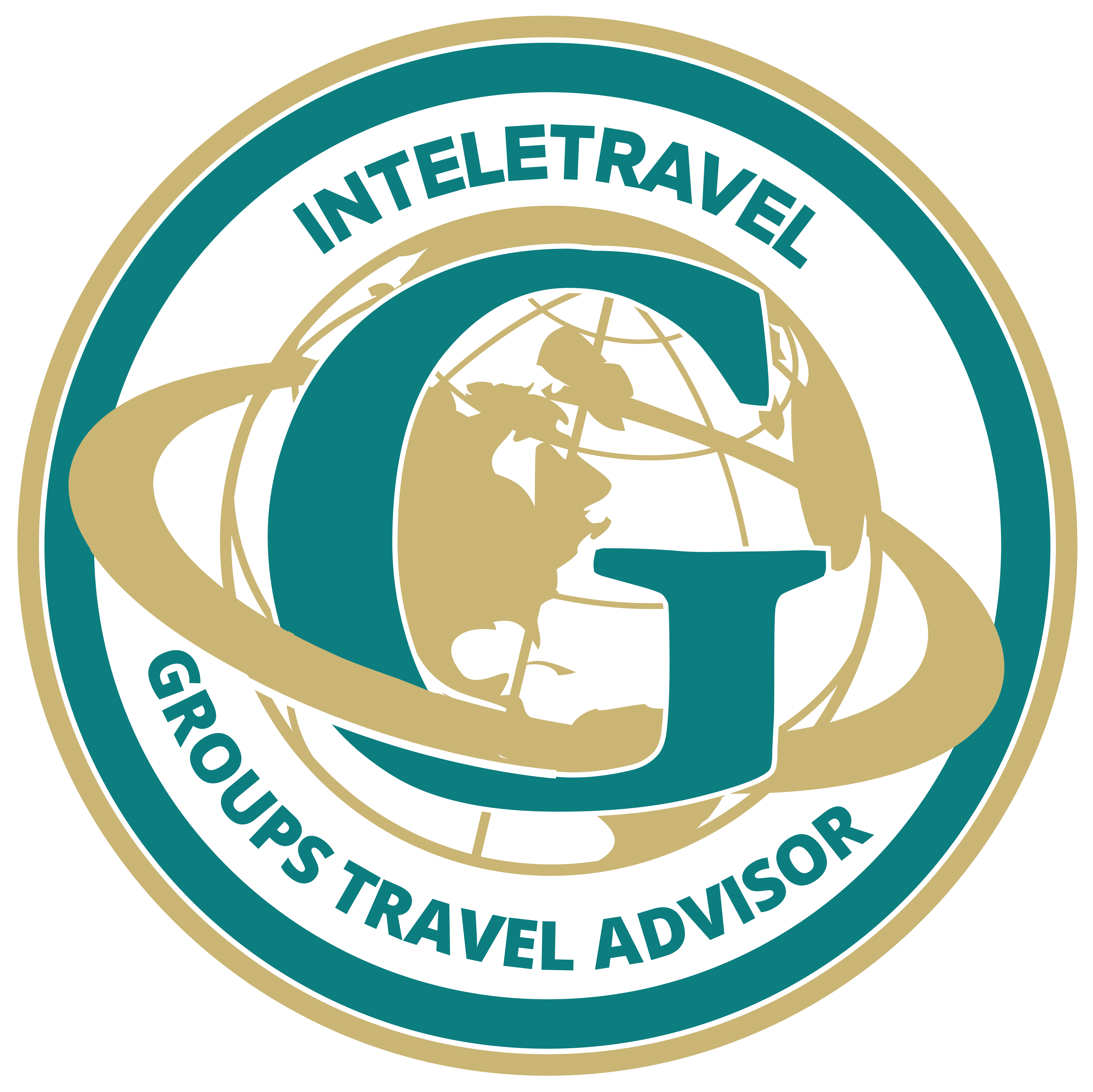 Groups_badge image