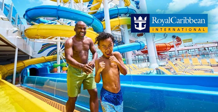 royal_caribbean_slider3 image