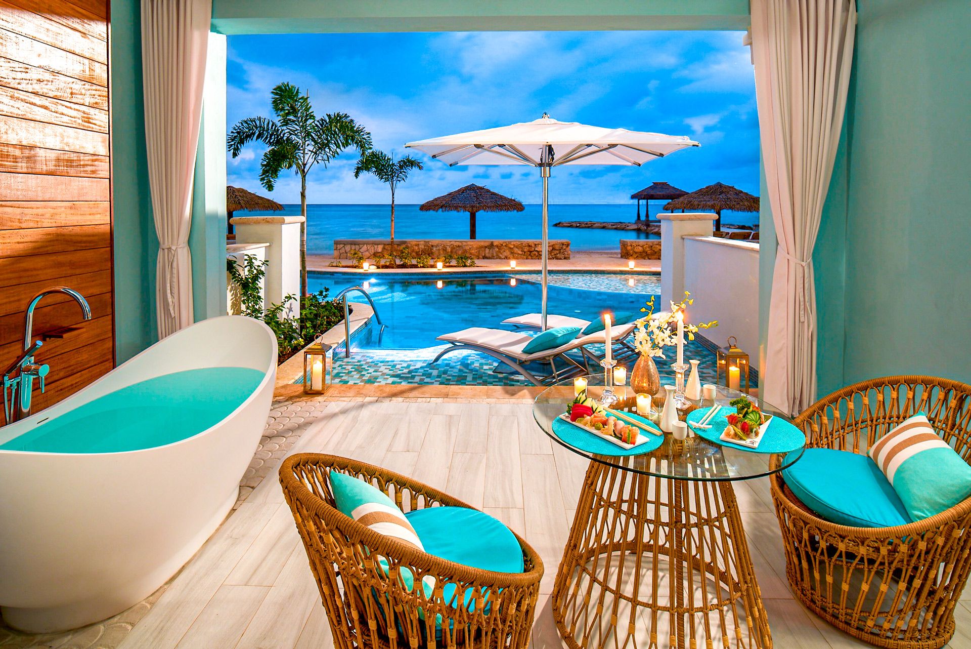 Beachfront_Suite image