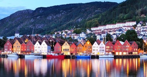 Homes_Waterfront image