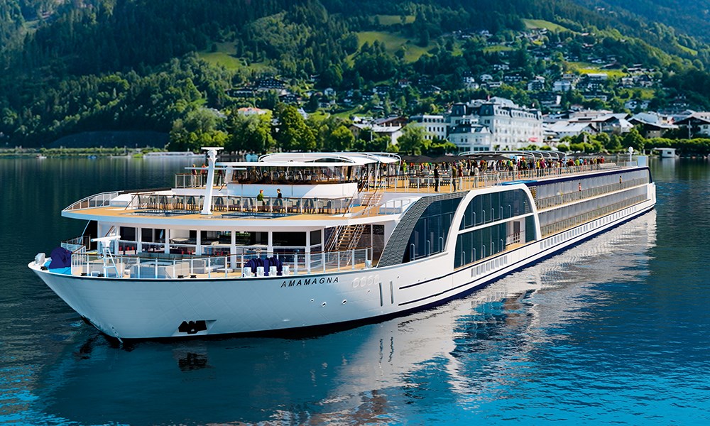 River_Cruise image