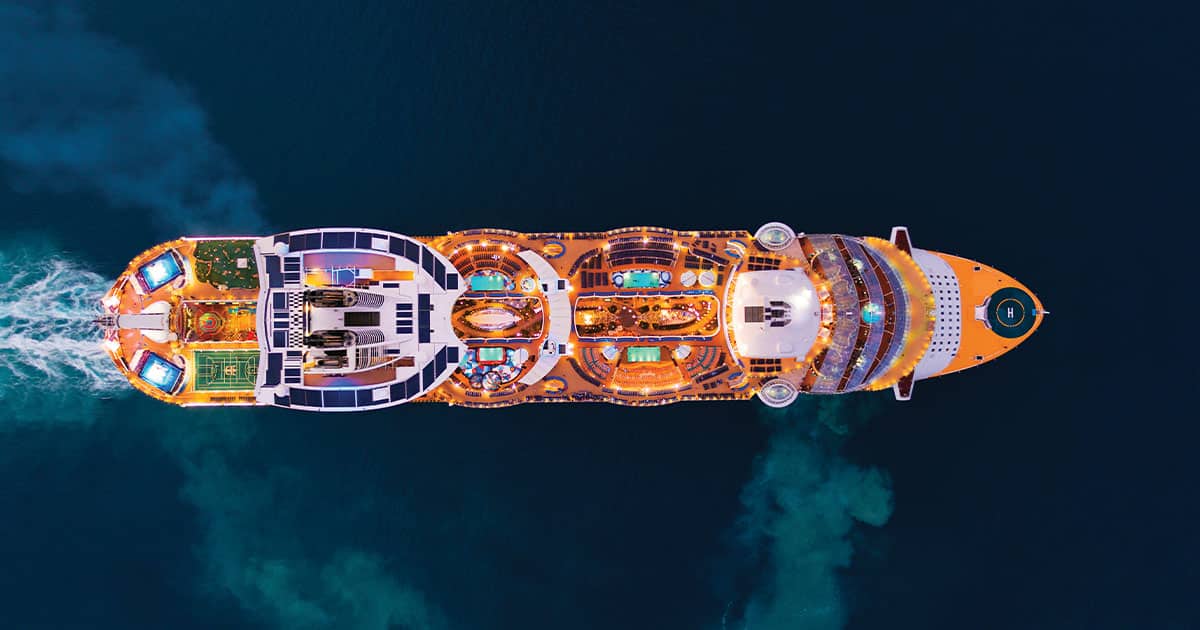 Royal_Caribbean image