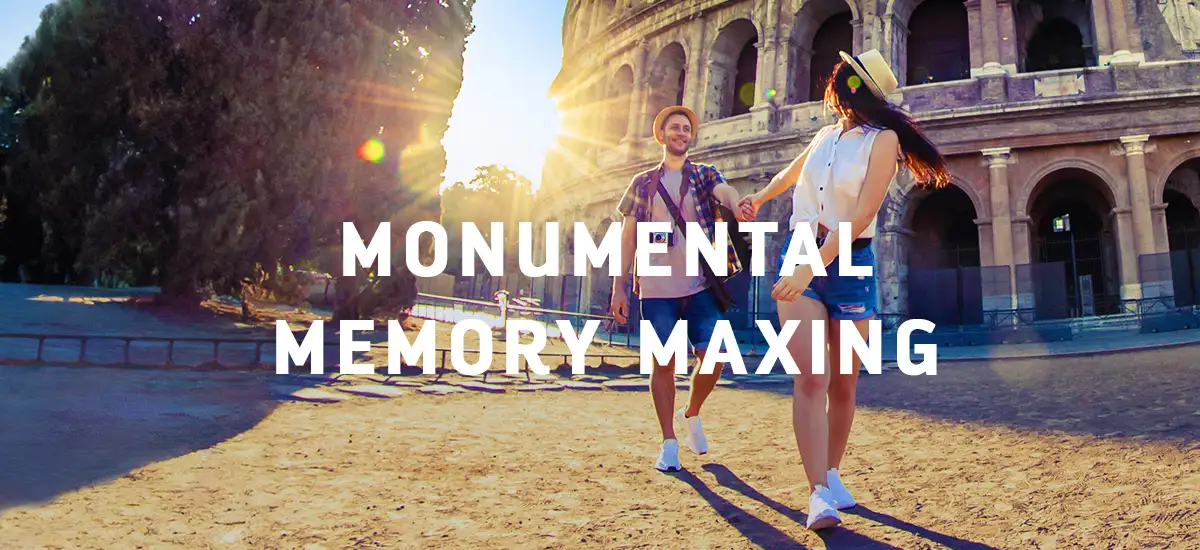 Monumental_memory image