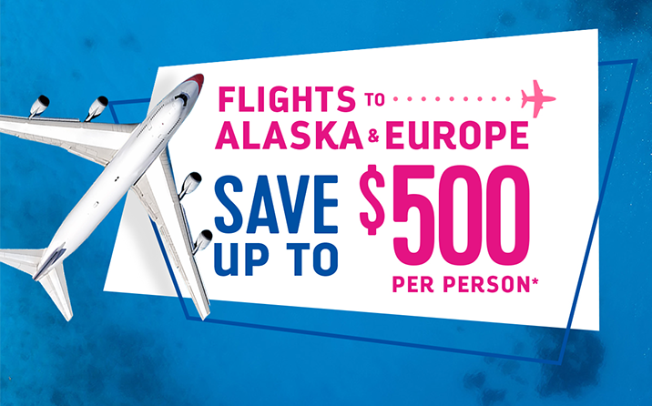 Alaska-europe_img image