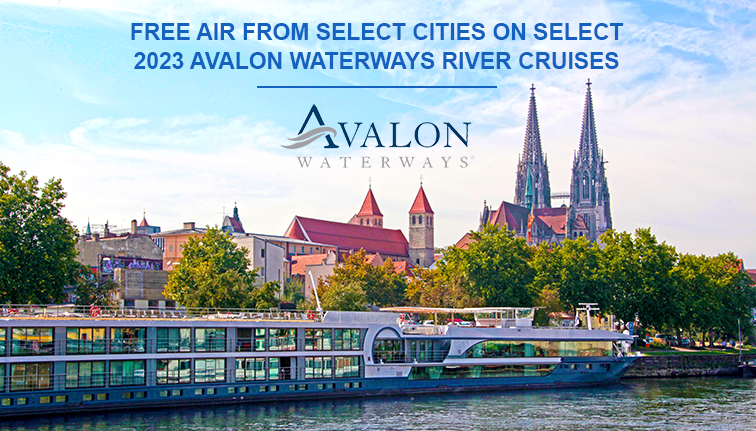 avalon_header image