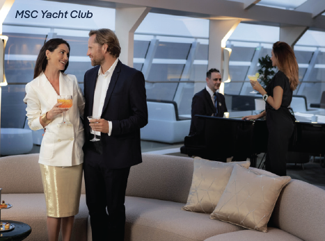 msc_yacht_club image