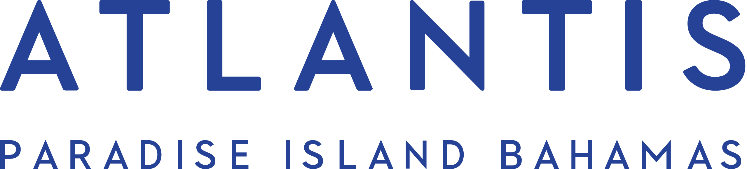 Atlantis_logo image