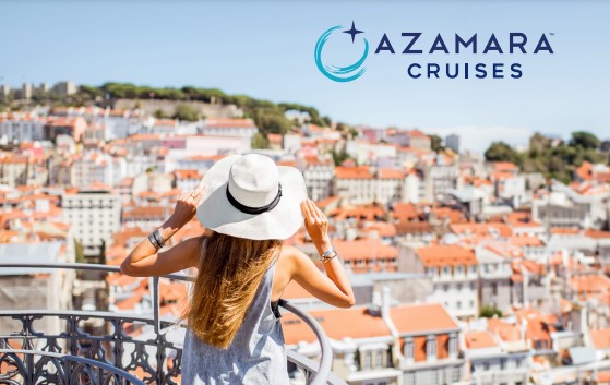 azamara_banner image