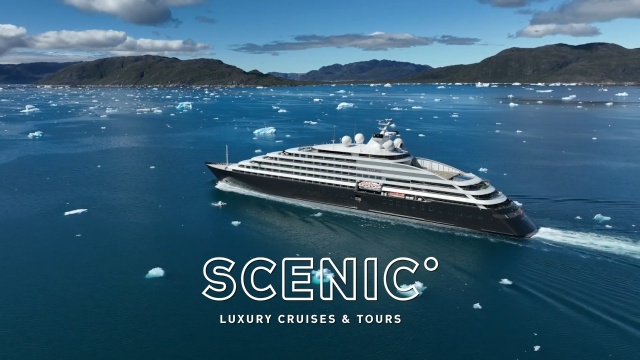 scenic_yacht image