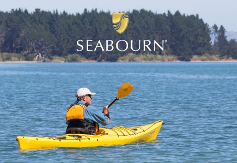 seabourn_banner image