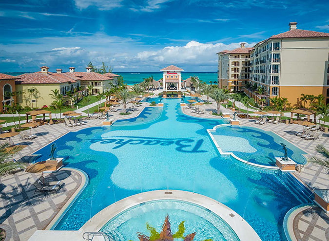 Beaches_Turks_Caicos image