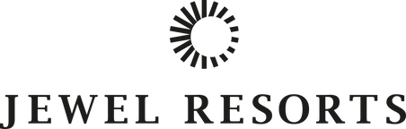 CV_jewel_resorts_logo image