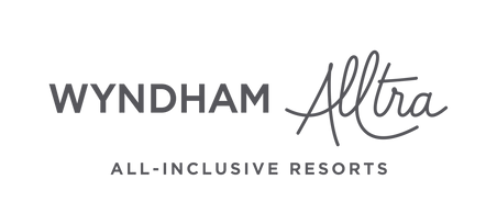 CV_wyndham_logo image