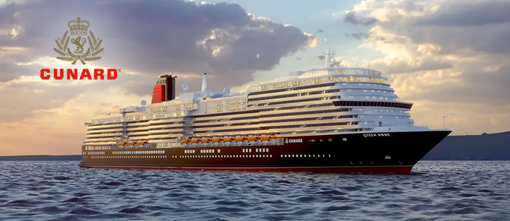 Cunard_queen_anne image