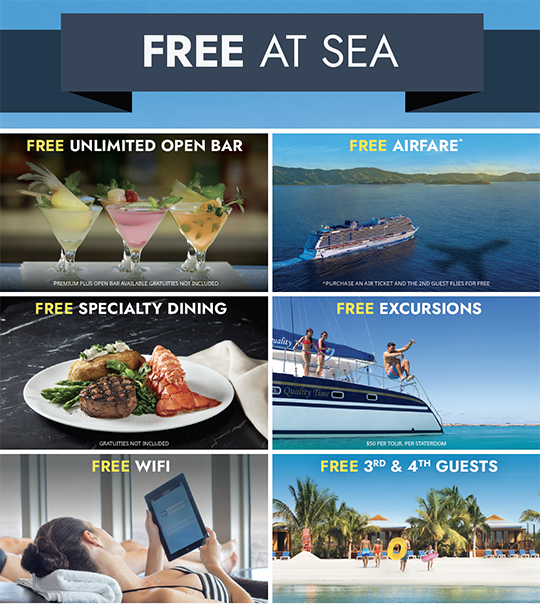 freeatsea image