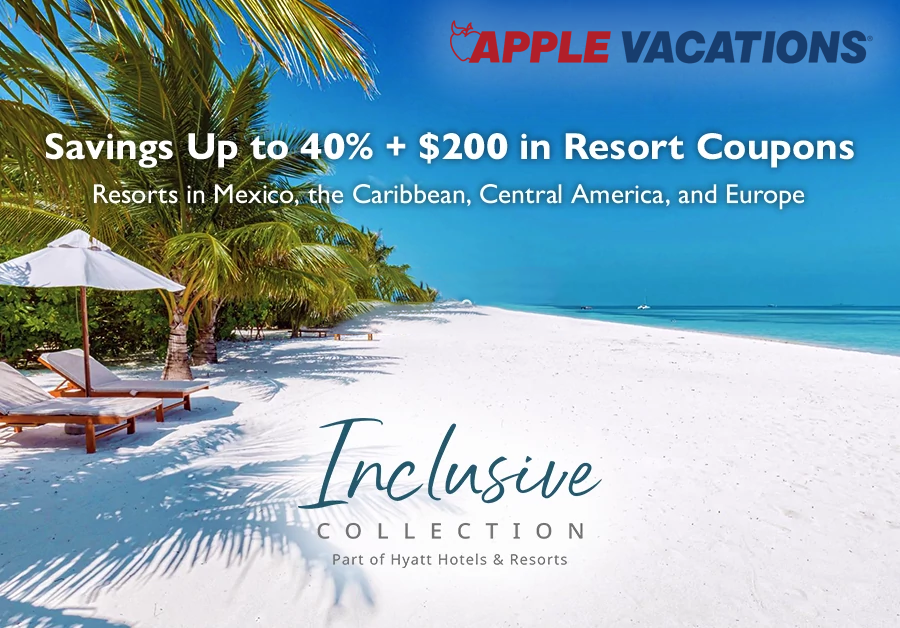 harris vacations promo code